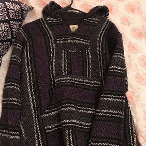 drug rug